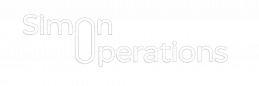 Simon Operations – Planbare Leads über Google